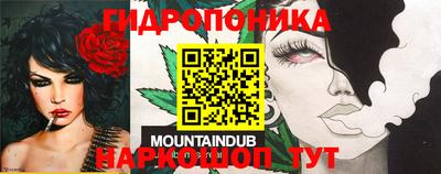 прущая мука Гусь-Хрустальный