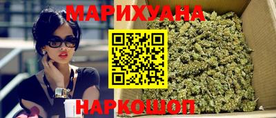 не бодяженный Донецк