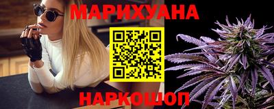 скорость mdpv Дубна