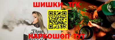 прущие грибы Гусев